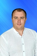 Скибин Денис Александрович