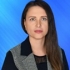 Линевич Елена Николаевна