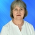 Мельник Елена Александровна
