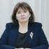 Шрамко Марина Николаевна