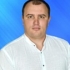 Скибин Денис Александрович